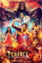 Penance (2025)