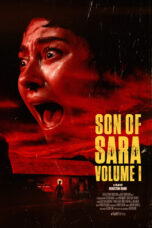 Son of Sara Volume 1(2025)