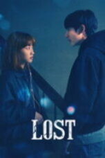 Lost 2025