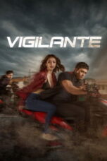 Vigilante (2026) Sub Indonesia