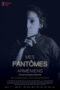 My Armenian Phantoms (2025) My Armenian Phantoms (2025)