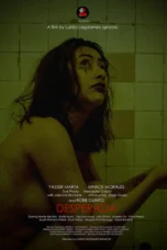 Desperada (2026) Sub Indonesia