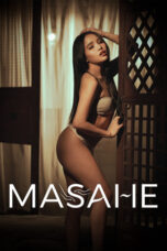 Masahe (2026) Sub Indonesia