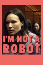 Im Not a Robot (2025)
