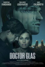 Doktor Glas (2026)