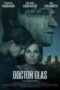 Doktor Glas (2026) Doktor Glas (2026)