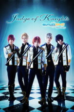 Ensemble Stars! Extra Stage Judge of Knights (2018)