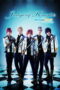 Ensemble Stars! Extra Stage Judge of Knights (2018)