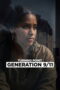 Turning Point Generation 9/11 (2026) Turning Point Generation 9/11 (2026)