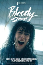 Bloody Smart (2026)
