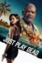 Just Play Dead (2026)