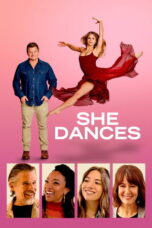 She Dances (2026) She Dances (2026)