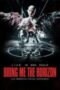 Bring in Ghost (2026)