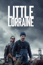 Little Lorraine (2026)