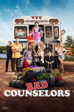 Bad Counselors (2026) Bad Counselors (2026)