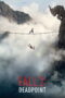 Fall 2 Deadpoint (2026) Fall 2 Deadpoint (2026)