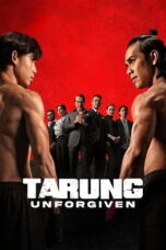 Tarung Unforgiven (2026)