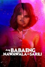 The Woman Who Loses Herself (2022) Sub Indonesia