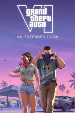 Grand Theft Auto VI An Extended Look (2026)