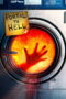 Portal to Hell (2025) Portal to Hell (2025)