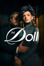 The Doll (2026)