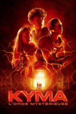 Kyma l onde mysterieuse (2026)