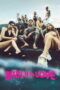 Badly in Love (2025) Badly in Love (2025)